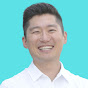 Chris Choe Mortgage Basics