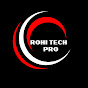 Rohi Tech Pro