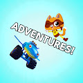 Artist Thumbnail