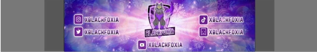 xblackfoxia