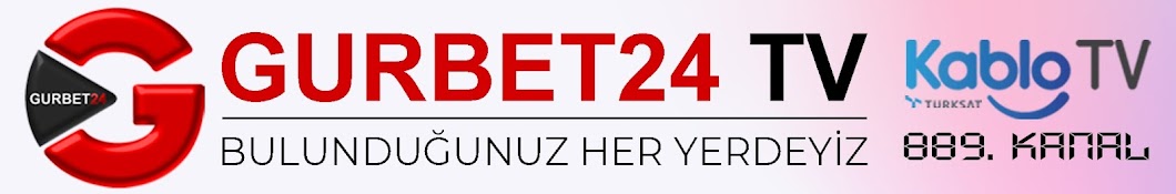 Gurbet24 TV