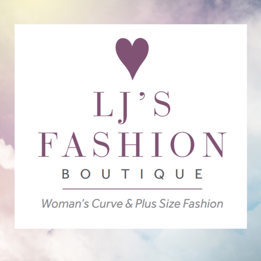 LJ s Ladies Boutique YouTube