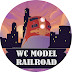 WC Model Railroad