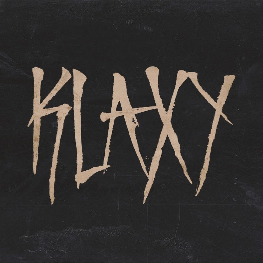 Klaxy Beats -