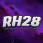 RHickey28