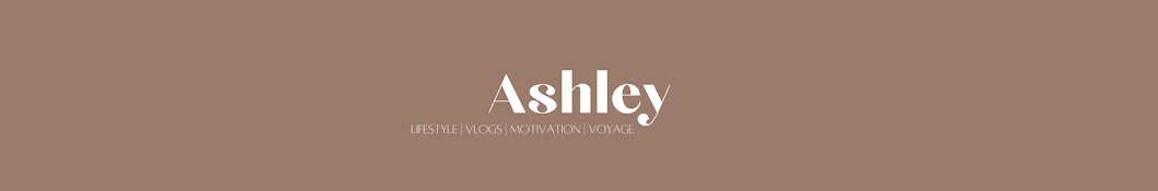 Ashley Banner