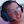 zuckleshd avatar