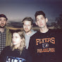 Tigers Jaw - Topic