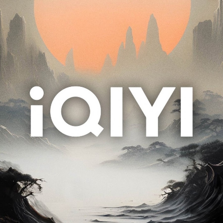 iQIYI Spanish - Get the iQIYI APP @iqiyispanish