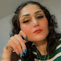 Fereshteh Rakhshani