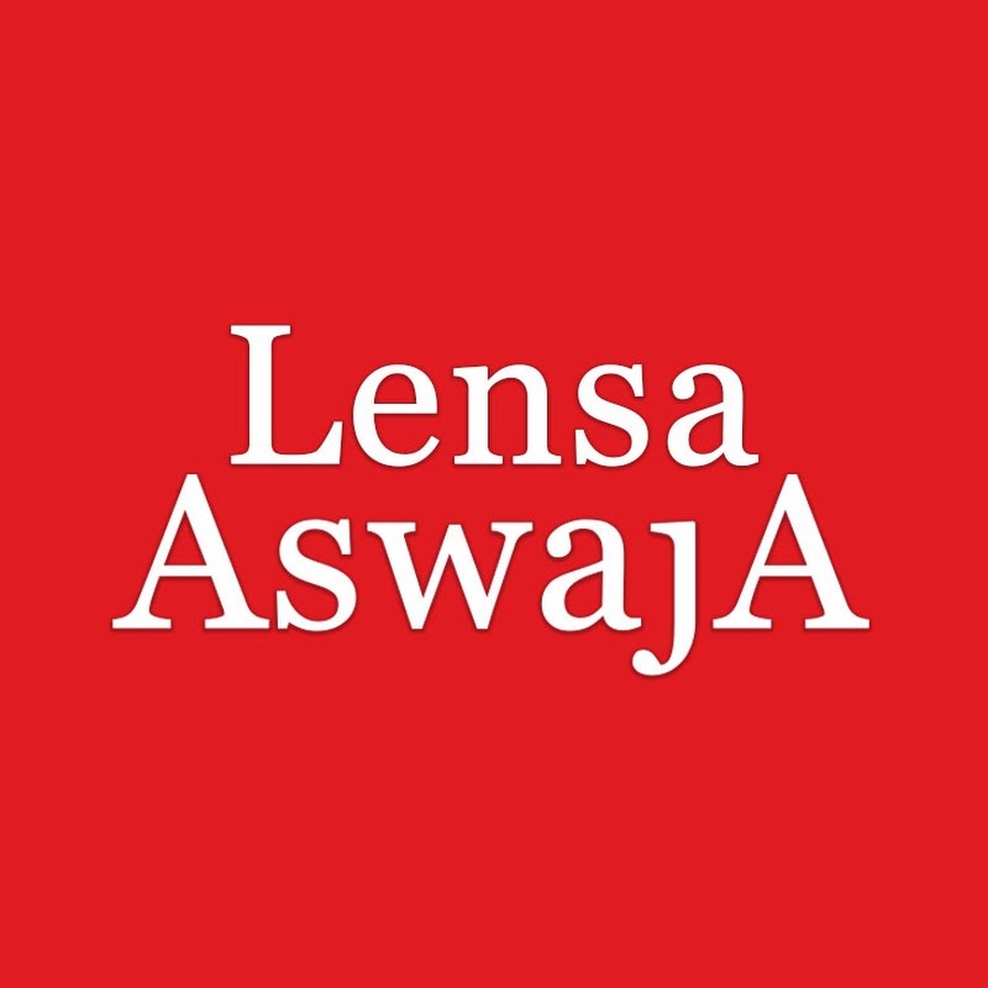 Lensa Aswaja @lensaaswaja