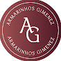 Armarinhos Gimenez