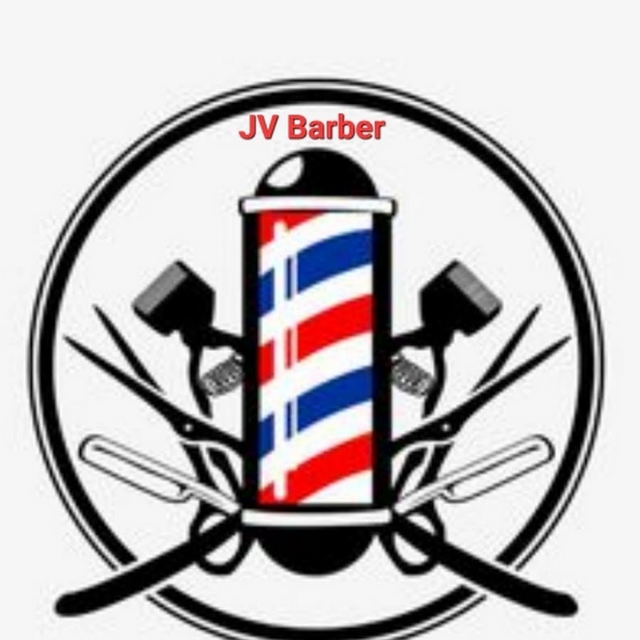 JV the Barber - YouTube