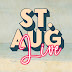 St. Augustine Live