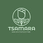 Tsamara Resto & Function Hall