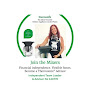 sarajjthermomix independent team leader & advisor 