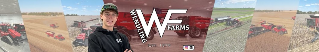 Wendling Farms