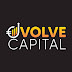 logo Evolve Capital Club