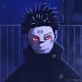 Artist Thumbnail