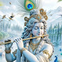 krishna Music Talawara