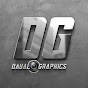 Dayal Graphics