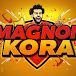 Magnon Koora