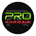 RoNz Pro Karaoke