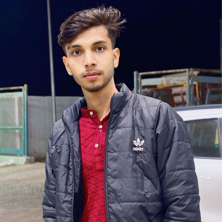 Raja vlogs 8044 harshwardhan singh youtube