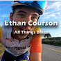 Ethan Courson