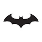Batman: Arkham Comics
