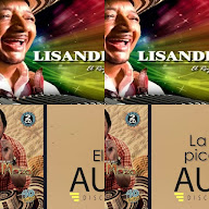 thumbnail img1x1