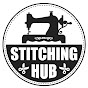 DESIGNER_StitchingHub