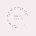 logo Three Jewels Tarot