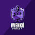 logo venko69