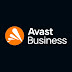 logo Avast Business