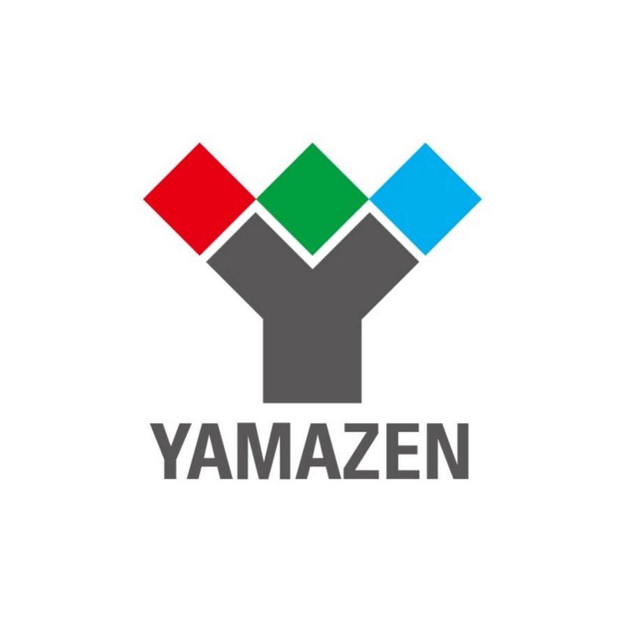 Yamazen Inc - YouTube