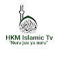 HKM Islamic Tv