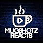 MugShotz Reacts