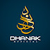 Dhanak Official