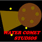 Water Comet Studios