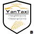 logo ЯН ТАКСИ