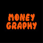 머니그라피 Moneygraphy
