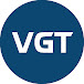 VGT TV - Đời Sống