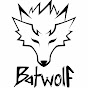 ร้าน Batwolf