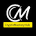 CryptoMasteryHub(Crypto)