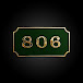 매거진806