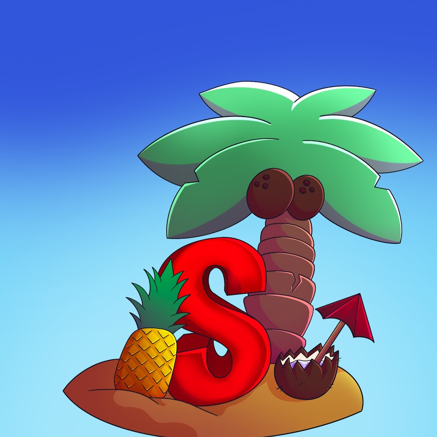 Spieleoasenet youtube