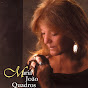 Maria João Quadros - Topic