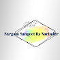 Sargam Sangeet By Narinder