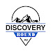 DISCOVERY BOUND RV